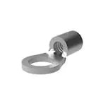 32859 (Терминалы)