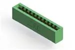 306-010-521-101 (Стандартные разъемы края карты)