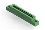 306-010-521-104 (Стандартные разъемы края карты)