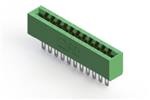 306-011-500-101 (Стандартные разъемы края карты)