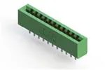 306-011-520-101 (Стандартные разъемы края карты)