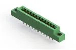 306-011-520-108 (Стандартные разъемы края карты)