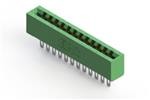 306-012-500-101 (Стандартные разъемы края карты)