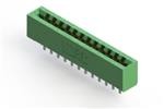 306-012-520-101 (Стандартные разъемы края карты)