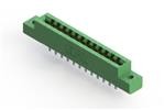 306-012-520-102 (Стандартные разъемы края карты)