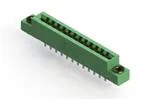 306-012-520-103 (Стандартные разъемы края карты)