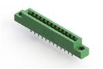 306-012-520-108 (Стандартные разъемы края карты)