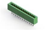 306-013-500-101 (Стандартные разъемы края карты)