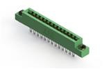 306-013-500-103 (Стандартные разъемы края карты)