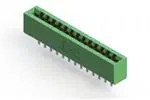 306-013-520-101 (Стандартные разъемы края карты)