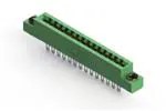 306-014-500-103 (Стандартные разъемы края карты)