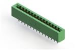 306-014-520-101 (Стандартные разъемы края карты)