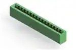 306-015-521-101 (Стандартные разъемы края карты)