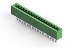 306-016-500-101 (Стандартные разъемы края карты)