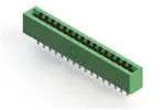 306-016-520-101 (Стандартные разъемы края карты)