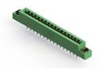 306-016-520-103 (Стандартные разъемы края карты)