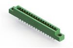 306-016-520-108 (Стандартные разъемы края карты)