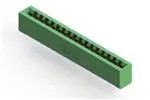306-016-521-101 (Стандартные разъемы края карты)