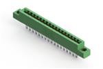 306-017-500-108 (Стандартные разъемы края карты)