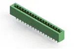 306-017-520-101 (Стандартные разъемы края карты)