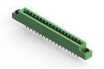 306-017-520-103 (Стандартные разъемы края карты)