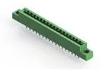 306-017-520-108 (Стандартные разъемы края карты)