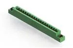 306-018-521-103 (Стандартные разъемы края карты)