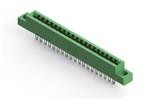 306-019-500-104 (Стандартные разъемы края карты)