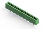306-019-520-101 (Стандартные разъемы края карты)