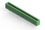 306-020-520-101 (Стандартные разъемы края карты)