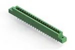 306-020-520-102 (Стандартные разъемы края карты)