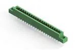 306-020-520-104 (Стандартные разъемы края карты)