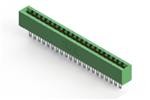 306-021-500-101 (Стандартные разъемы края карты)