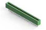 306-022-500-101 (Стандартные разъемы края карты)