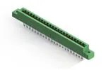 306-022-500-102 (Стандартные разъемы края карты)