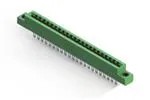 306-022-500-107 (Стандартные разъемы края карты)