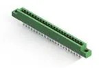 306-022-500-108 (Стандартные разъемы края карты)