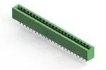 306-022-520-101 (Стандартные разъемы края карты)