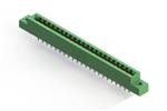 306-022-520-102 (Стандартные разъемы края карты)