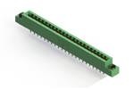 306-022-520-103 (Стандартные разъемы края карты)