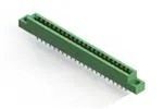 306-022-520-104 (Стандартные разъемы края карты)