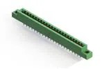 306-022-520-108 (Стандартные разъемы края карты)