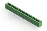 306-022-521-101 (Стандартные разъемы края карты)