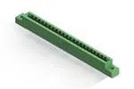 306-022-521-102 (Стандартные разъемы края карты)
