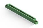 306-022-521-103 (Стандартные разъемы края карты)