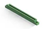 306-022-521-107 (Стандартные разъемы края карты)