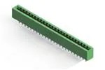 306-024-520-101 (Стандартные разъемы края карты)