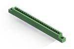 306-024-521-108 (Стандартные разъемы края карты)
