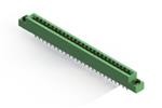 306-025-520-103 (Стандартные разъемы края карты)