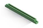 306-025-520-104 (Стандартные разъемы края карты)